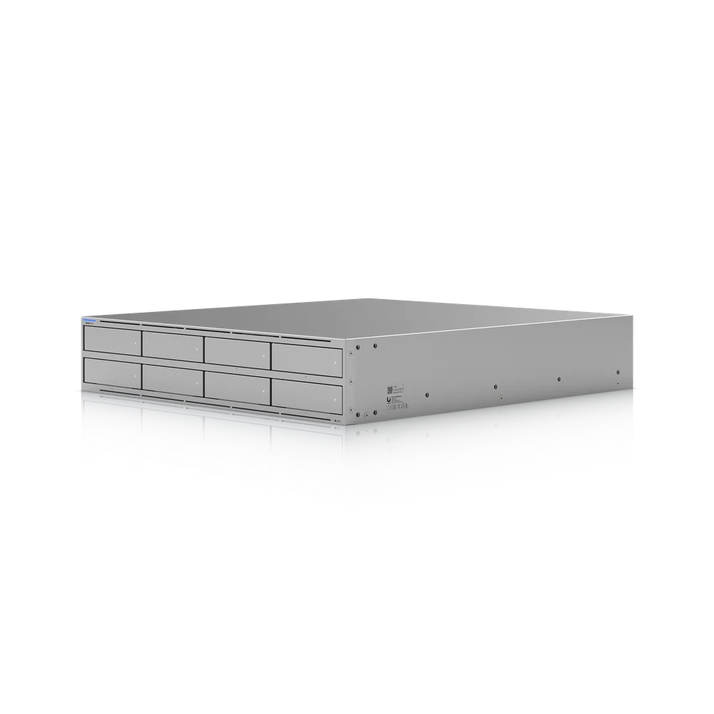 UNAS Pro 8 (UNAS-Pro-8)