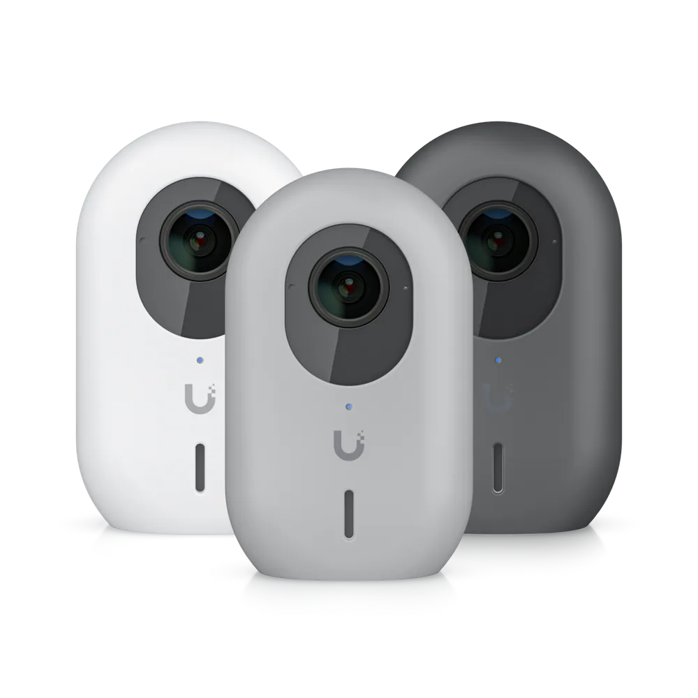 Camera G3 Instant Cover (UVC-G3-INS-Cover)