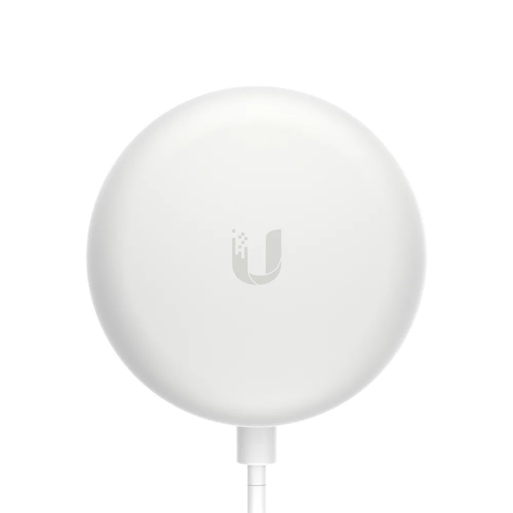 G4 Doorbell Power Supply (UVC-G4-Doorbell-PS)
