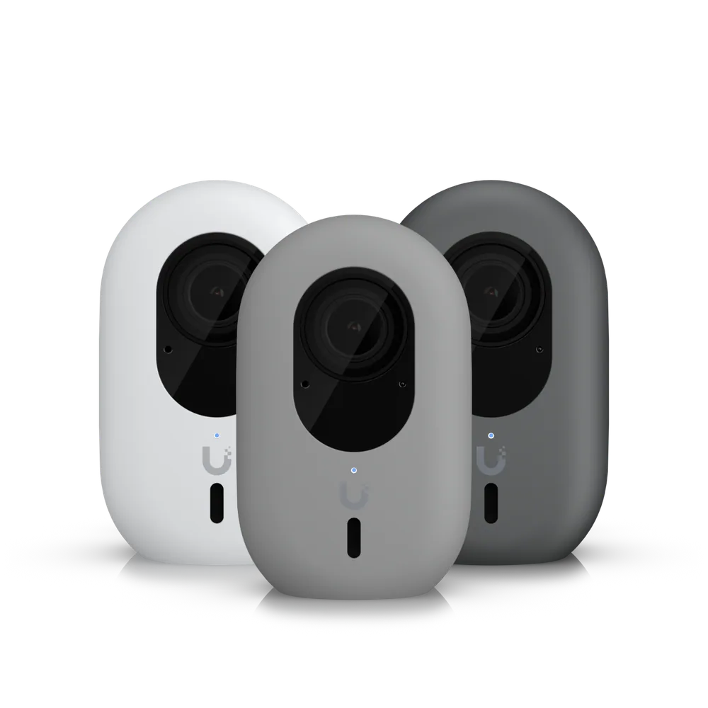 Camera G4 Instant Cover (UACC-G4-INS-Cover)