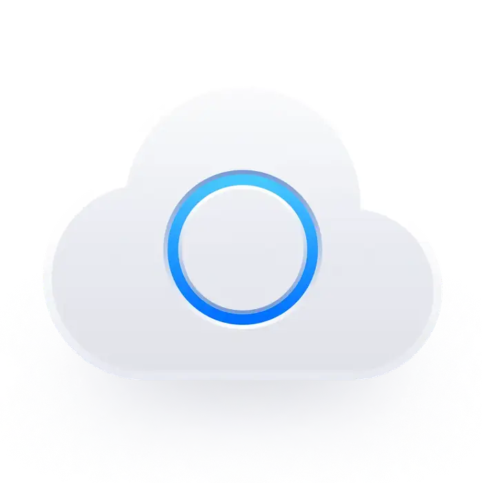 Official UniFi Hosting (Official UniFi Hosting)