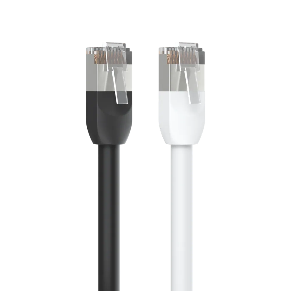 UniFi Patch Cable Outdoor (UACC-Cable-Patch-Outdoor)