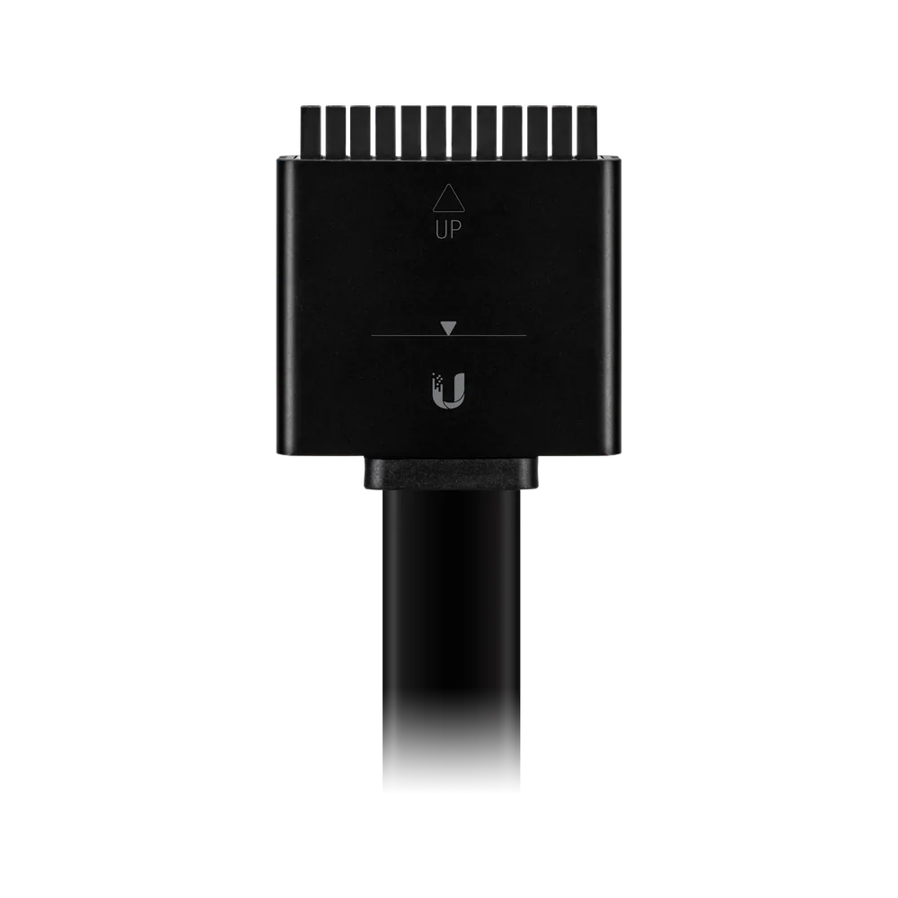SmartPower Cable (USP-Cable)