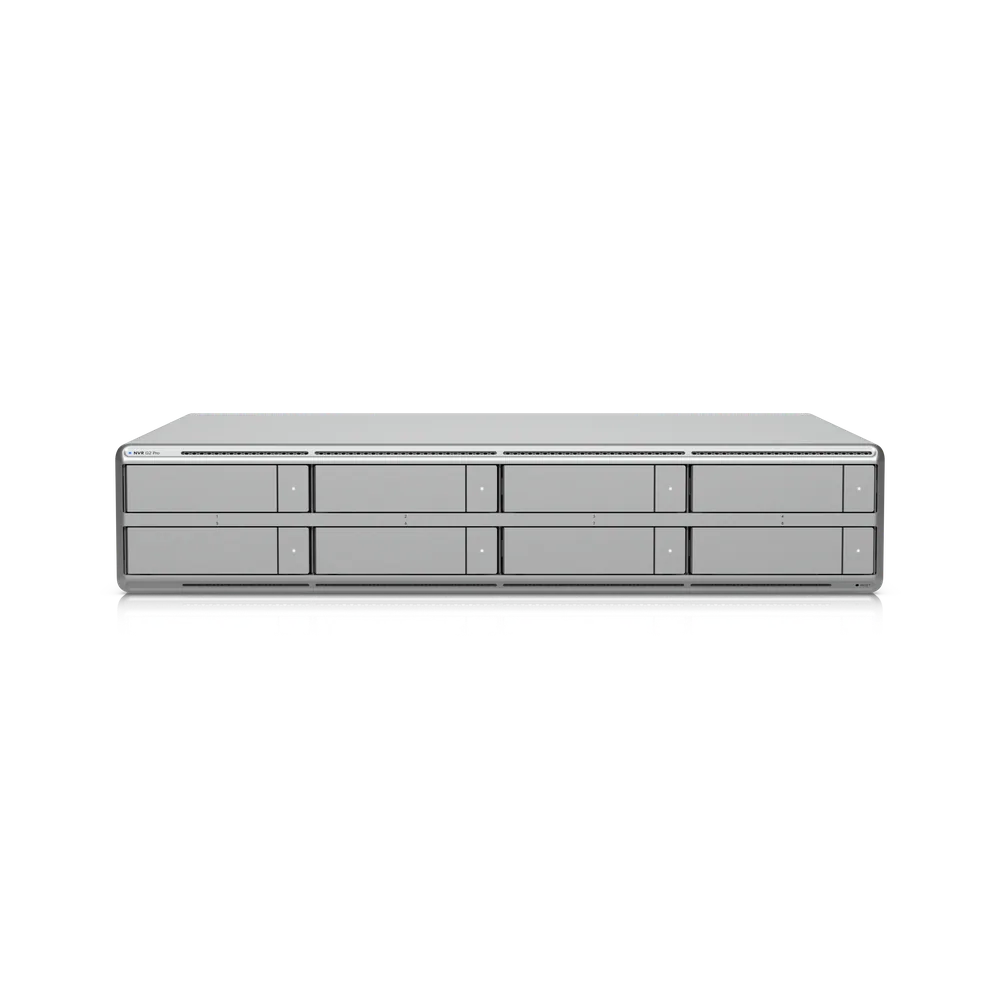 Network Video Recorder G2 Pro (UNVR-G2-Pro)