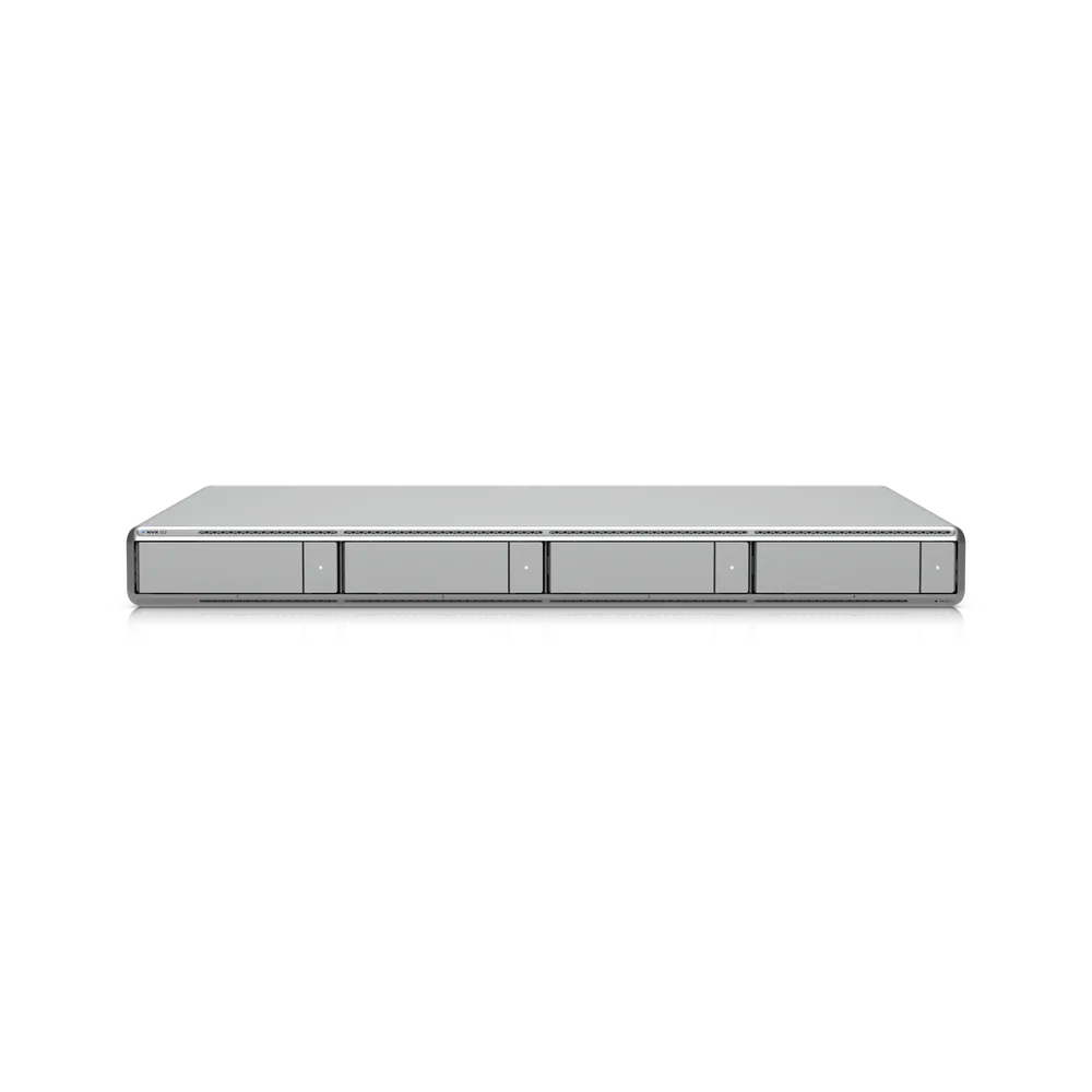 Network Video Recorder G2 (UNVR-G2)