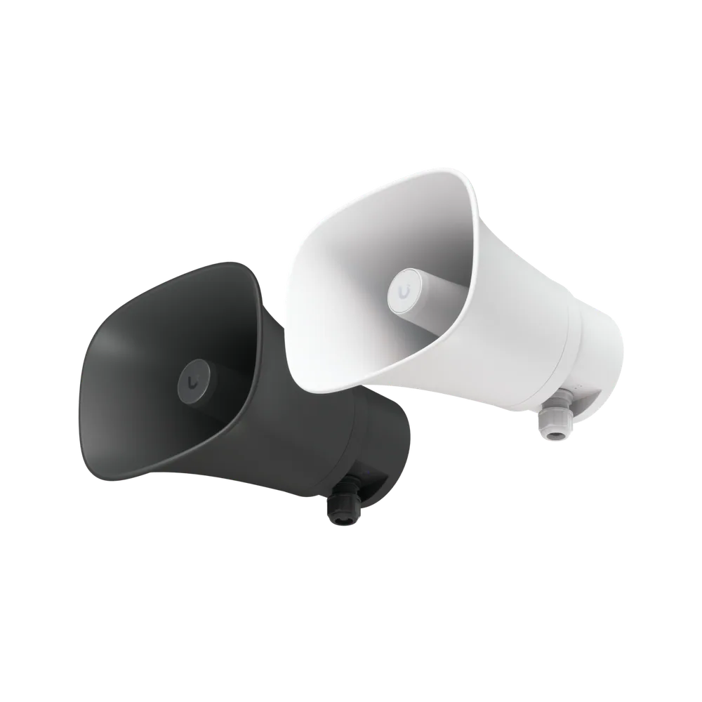 Sensors & Alarms