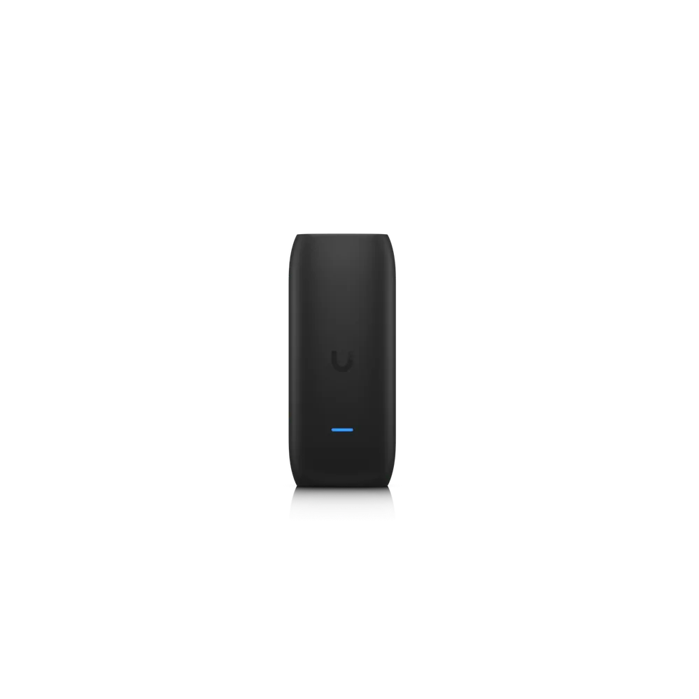 AI Port (UP-AI-Port)