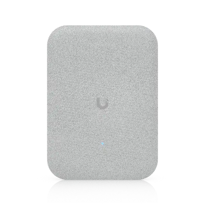AI Speaker (UP-AI-Speaker)