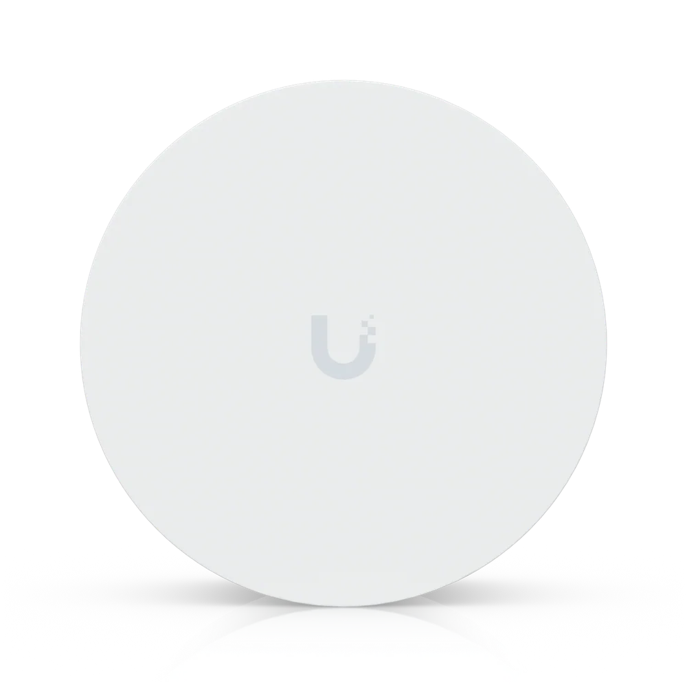 Vape Detection & Air Quality Sensor (UP-AirQuality)