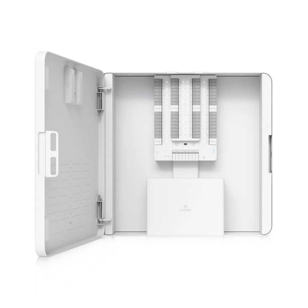 Protect Alarm Hub Kit (UP-AlarmHub-Kit)