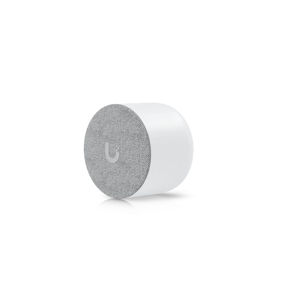 WiFi Smart Chime (UP-Chime)