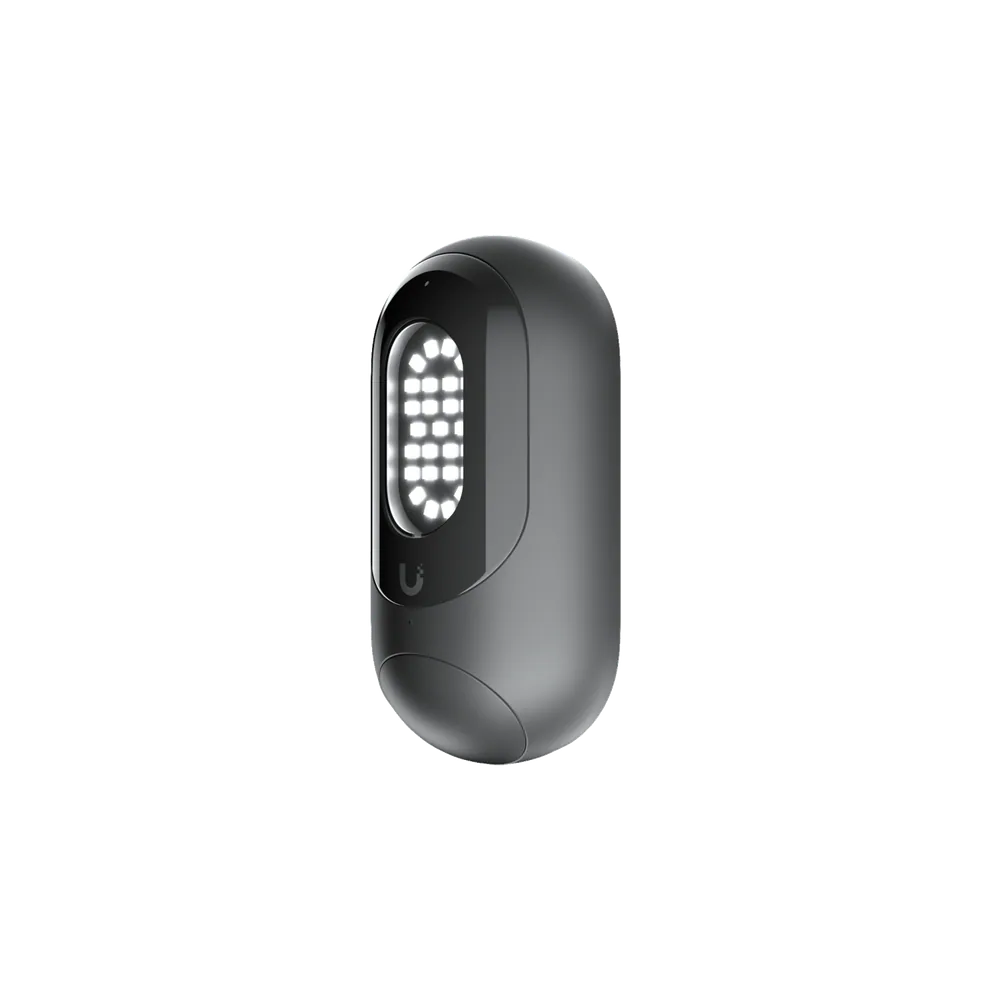 Protect Floodlight (UP-FloodLight)