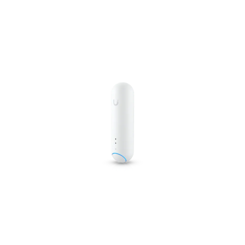 Protect All-In-One Sensor (UP-Sense)