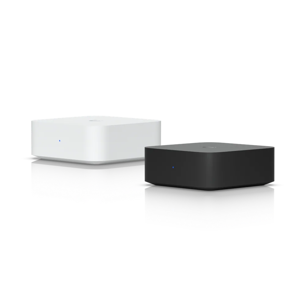UniFi PoE Audio Port (UPL-Port)