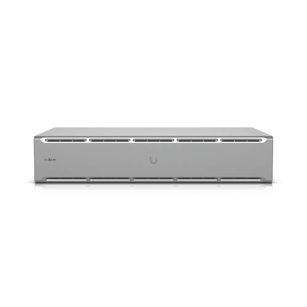 UPS 2U (UPS-2U)