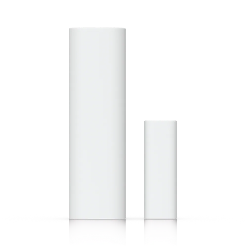 Entry Sensor (USL-Entry)