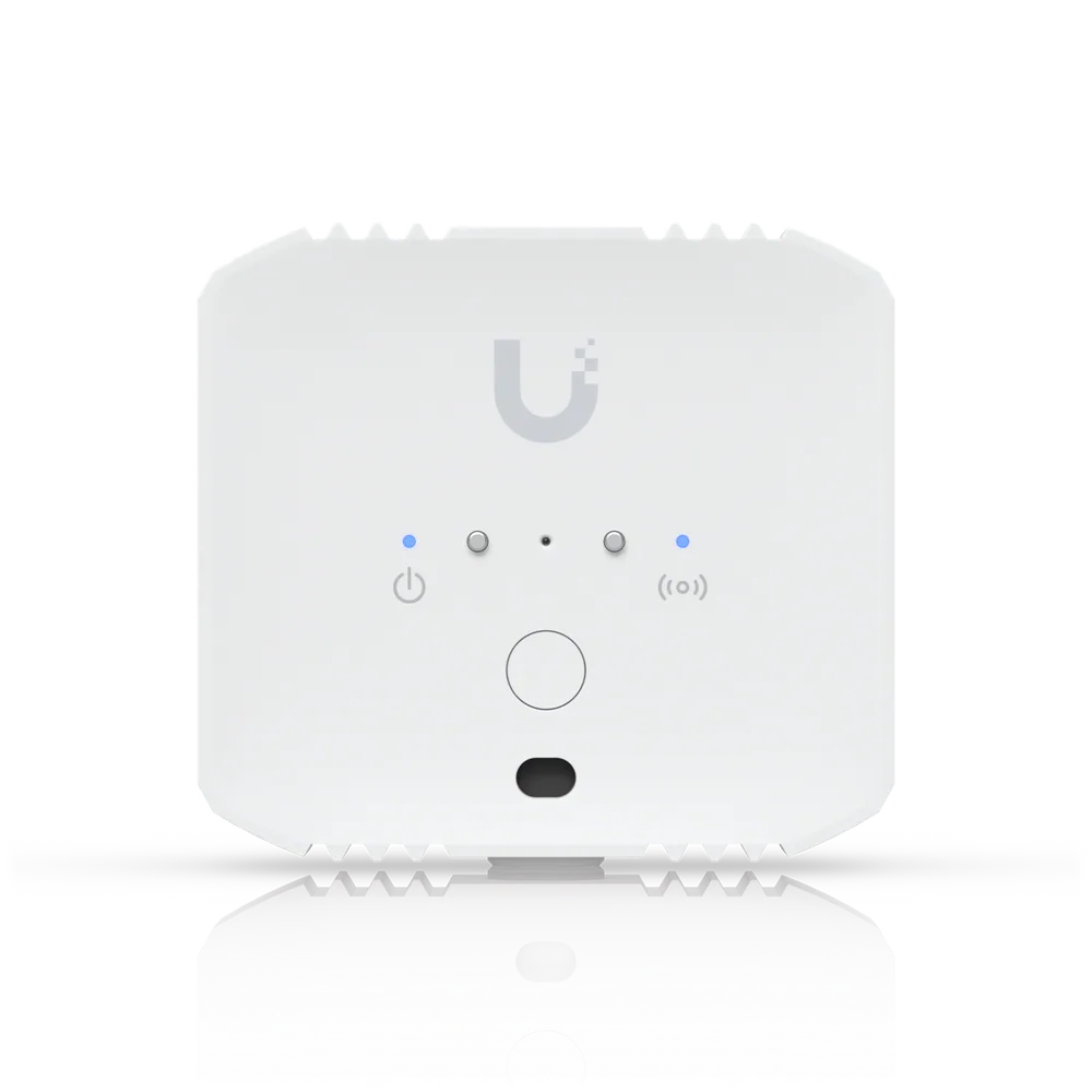 Environmental Sensor (USL-Environmental)