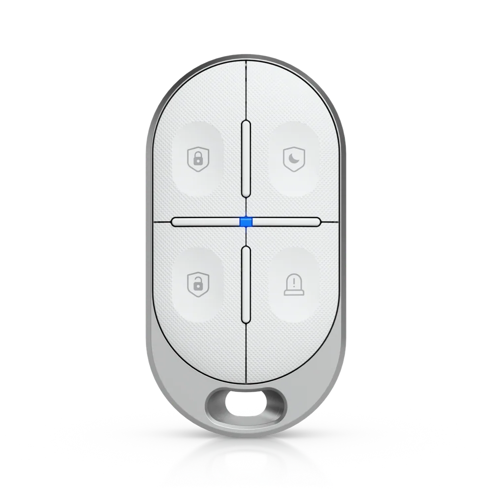 Remote Control KeyFob (USL-FOB)