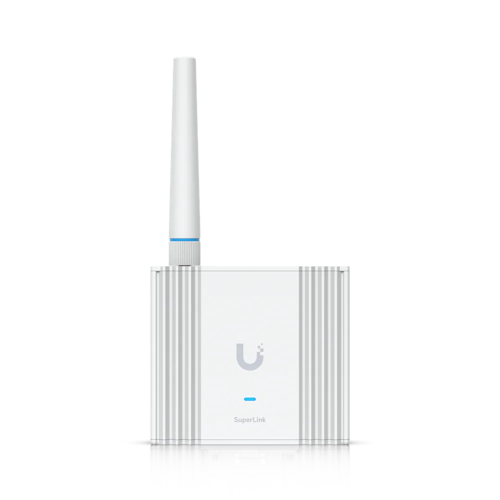 SuperLink Gateway (USL-Gateway)