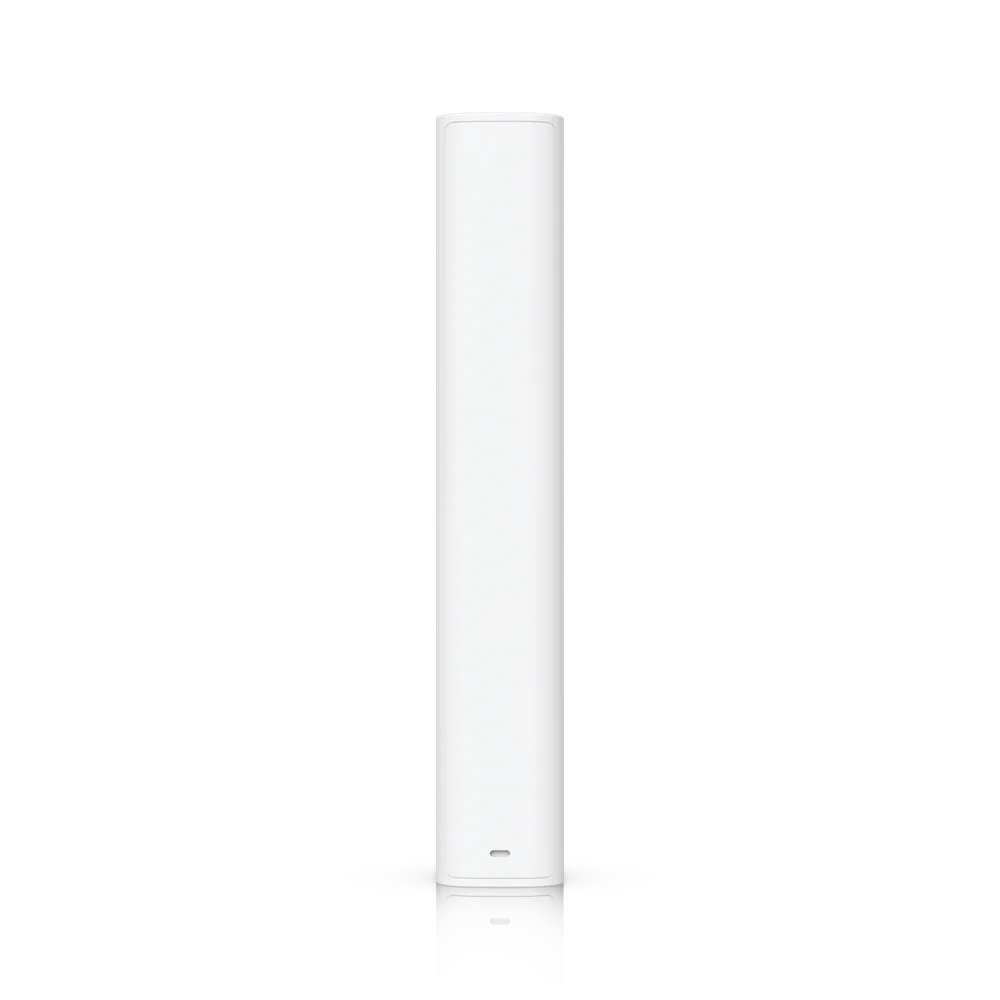 Glass Break Sensor (USL-GlassBreak)