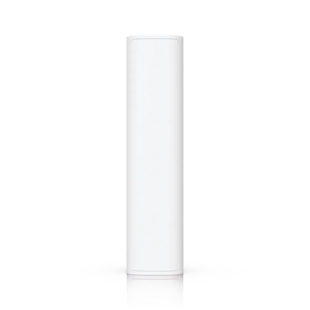 Motion Sensor (USL-Motion)