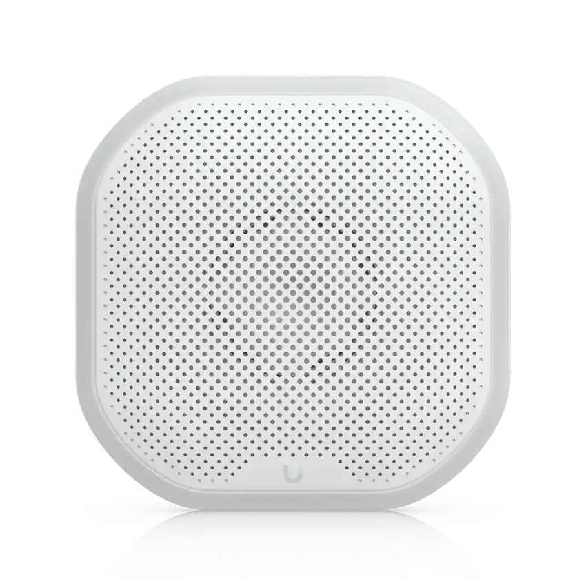 Siren (USL-Siren)