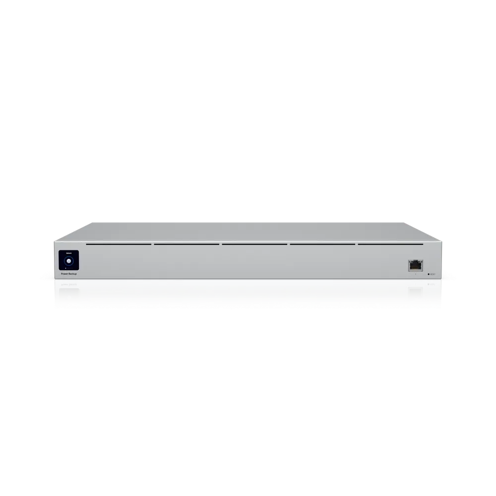Redundant Power (USP-RPS)