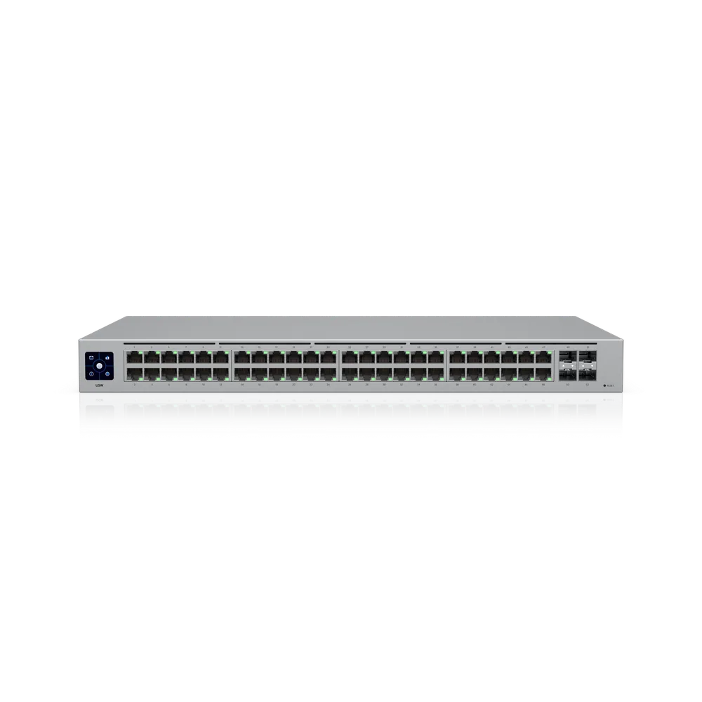 Switch 48 (USW-48)
