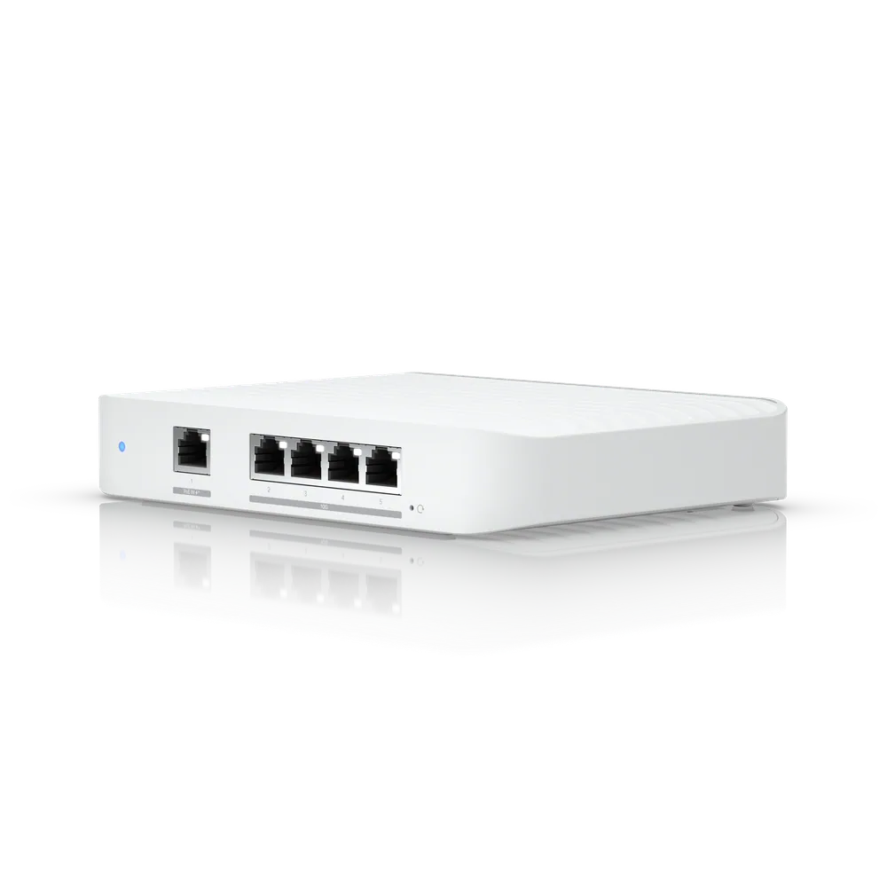 Switch Flex XG (USW-Flex-XG)