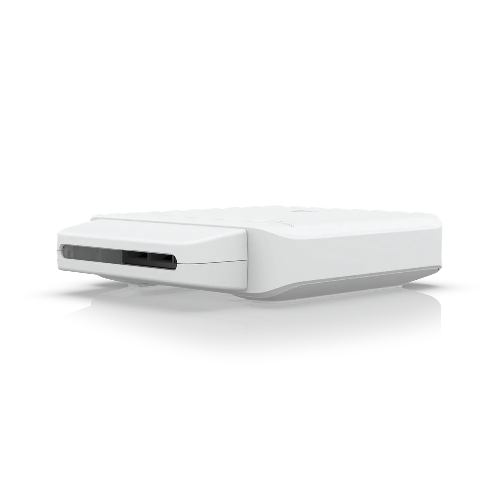 Switch Flex (USW-Flex (46W))