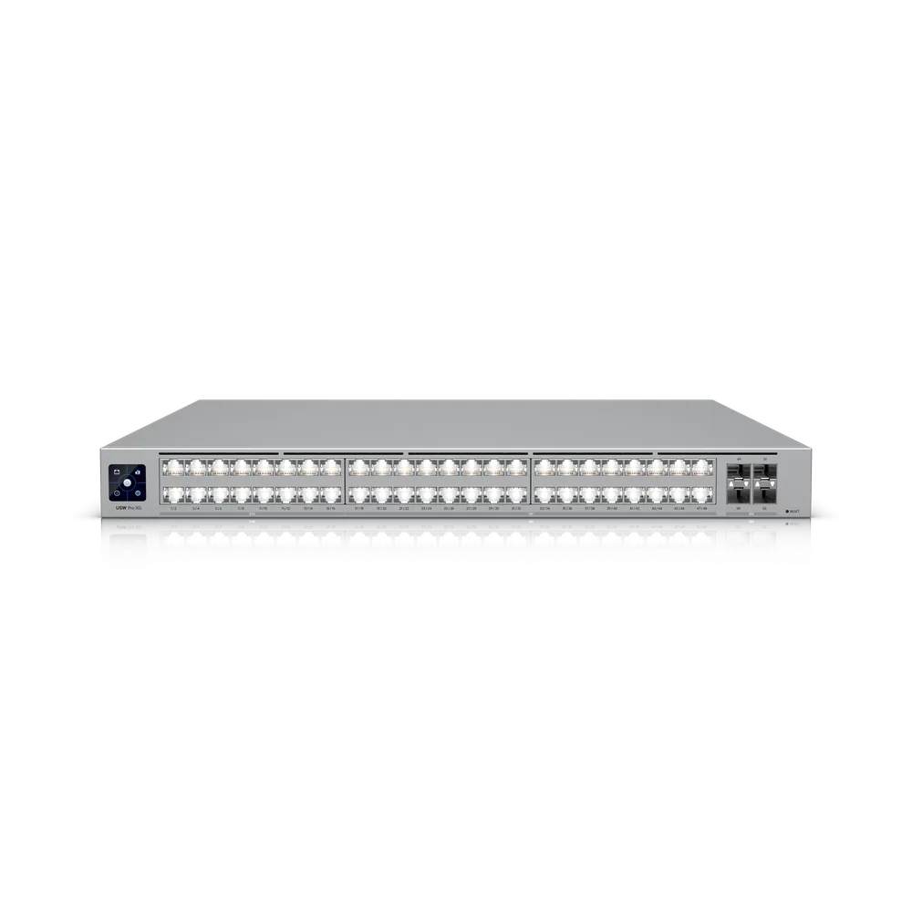 Switch Pro XG 48 (USW-Pro-XG-48)