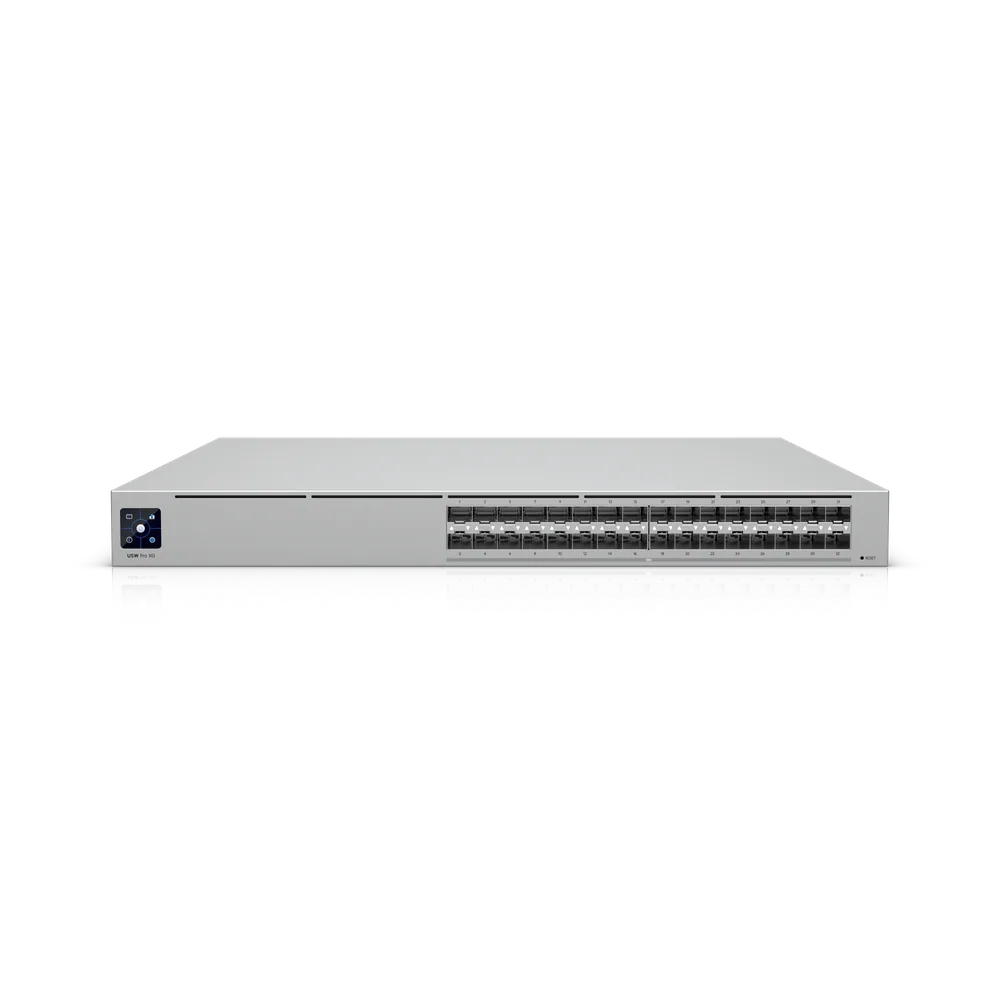 Switch Pro XG Aggregation (USW-Pro-XG-Aggregation)