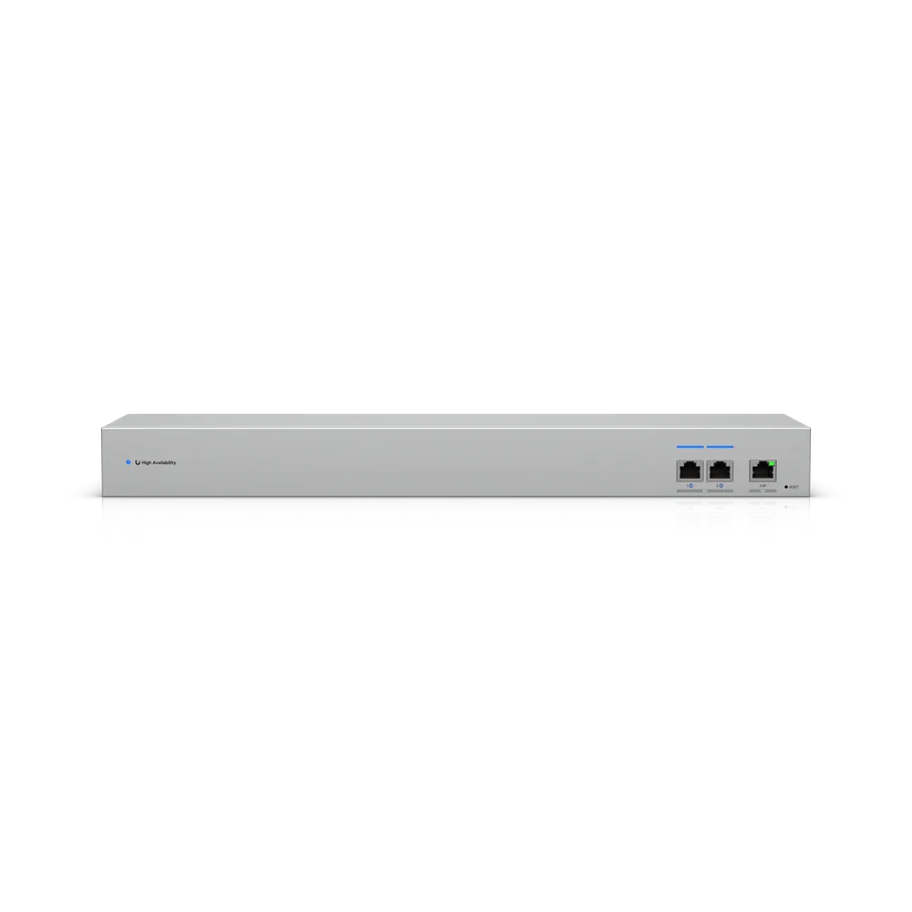 UniFi WAN Switch RJ45 (USW-WAN-RJ45)