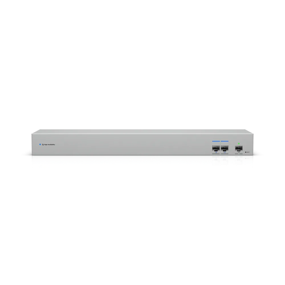 UniFi WAN Switch (USW-WAN)