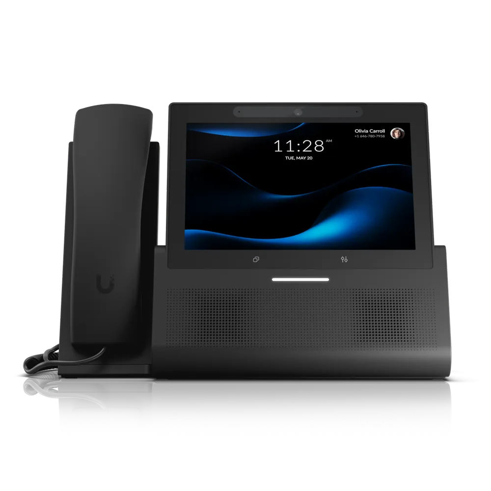 Phone G3 Touch Enterprise (UTP-G3-Touch-Enterprise)