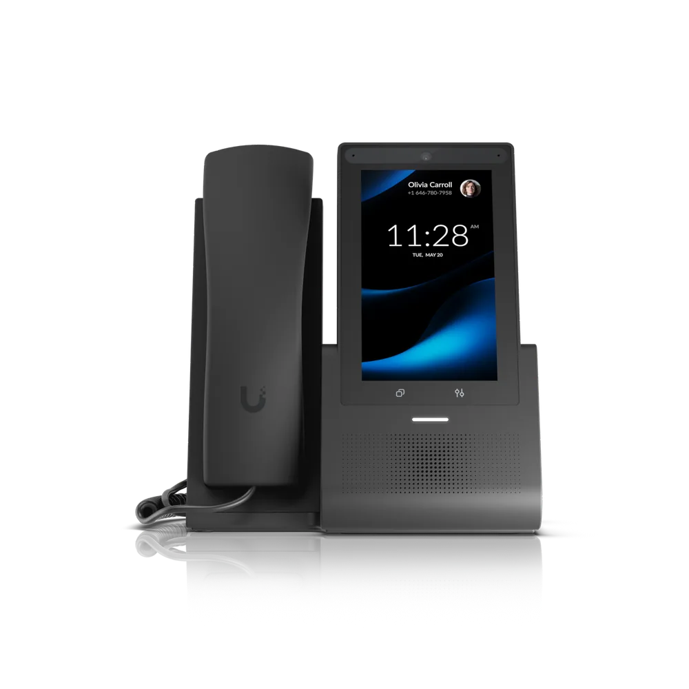Phone G3 Touch Pro (UTP-G3-Touch-Pro)