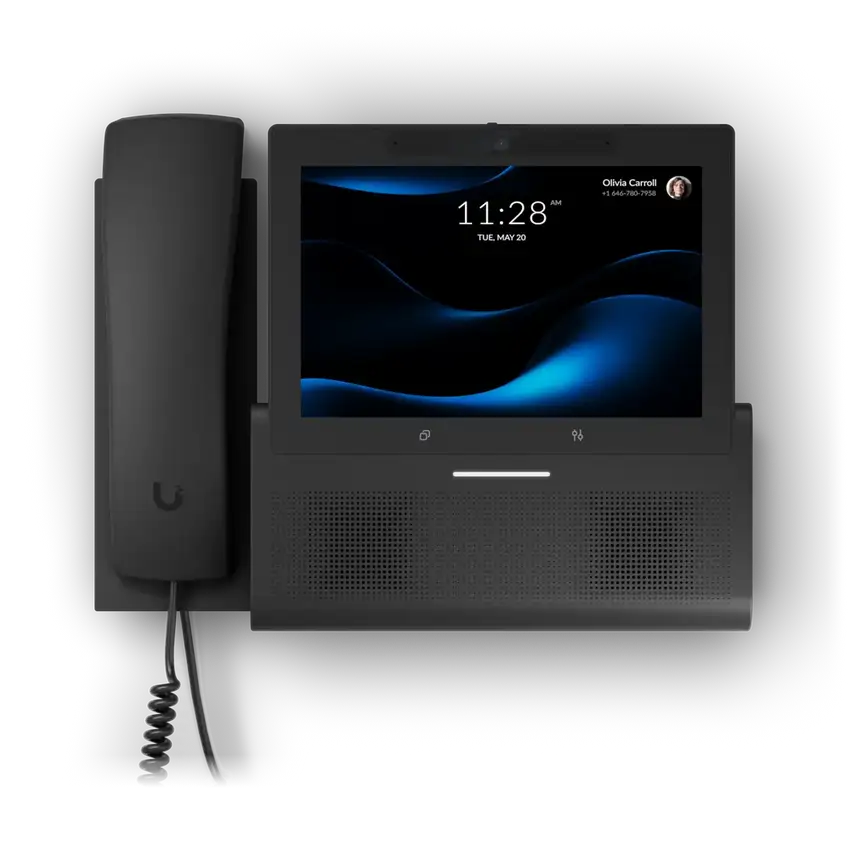 Phone G3 Touch Wall (UTP-G3-Touch-Wall)