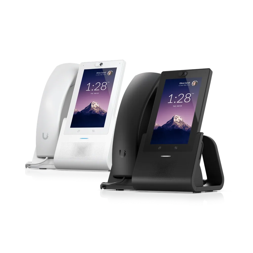 Phone G2 Touch (UTP-Touch)