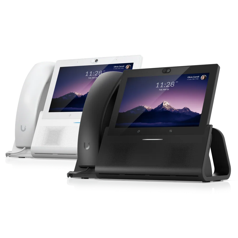 Phone G2 Touch Max (UTP-TouchMax)