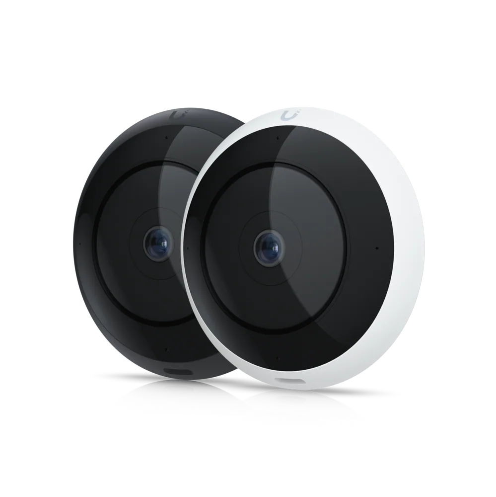 Camera AI 360 (UVC-AI-360)