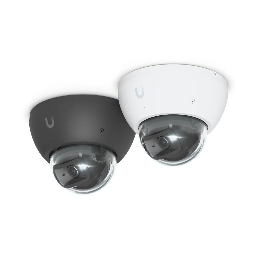 Camera AI Dome (UVC-AI-Dome)