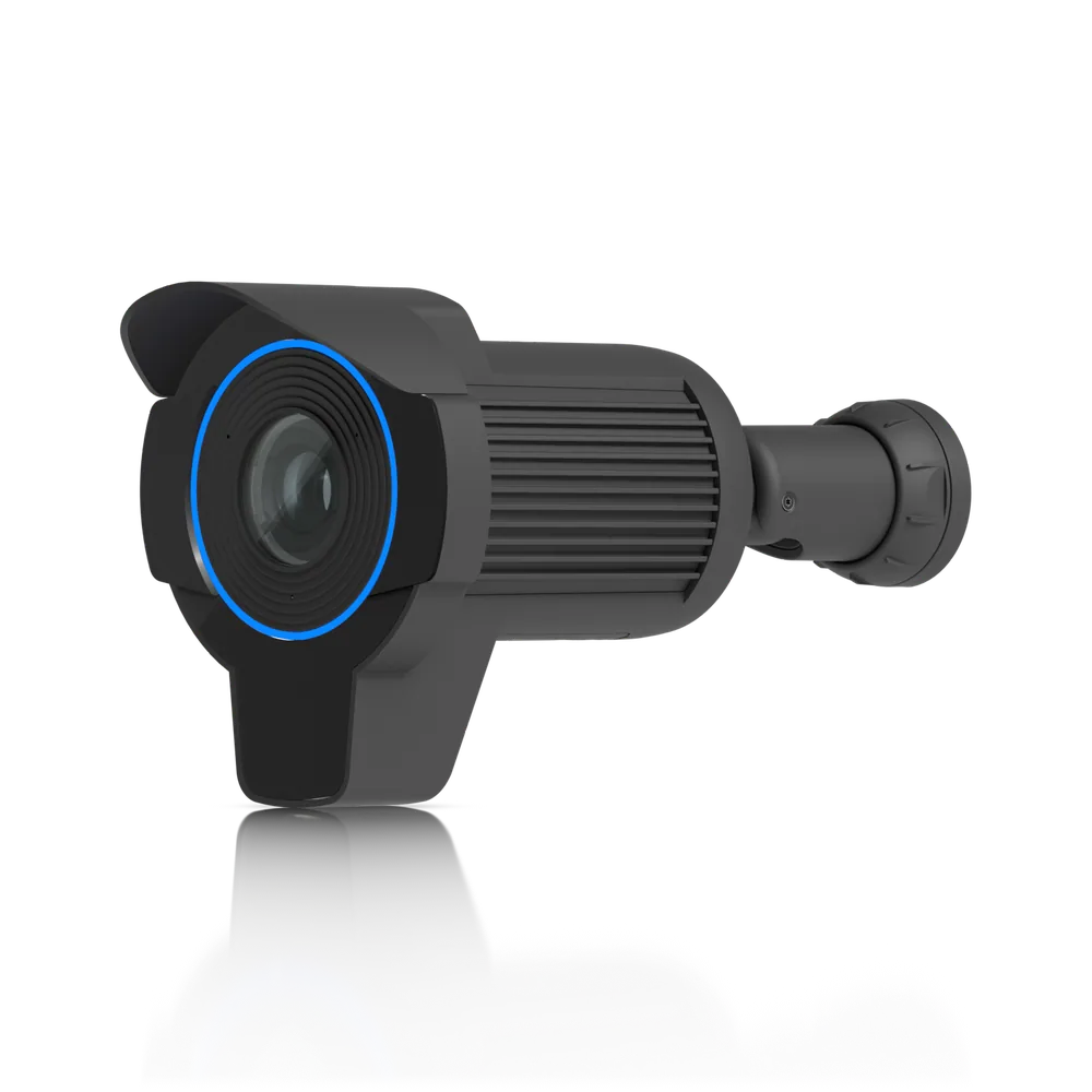 Camera AI LPR (UVC-AI-LPR)