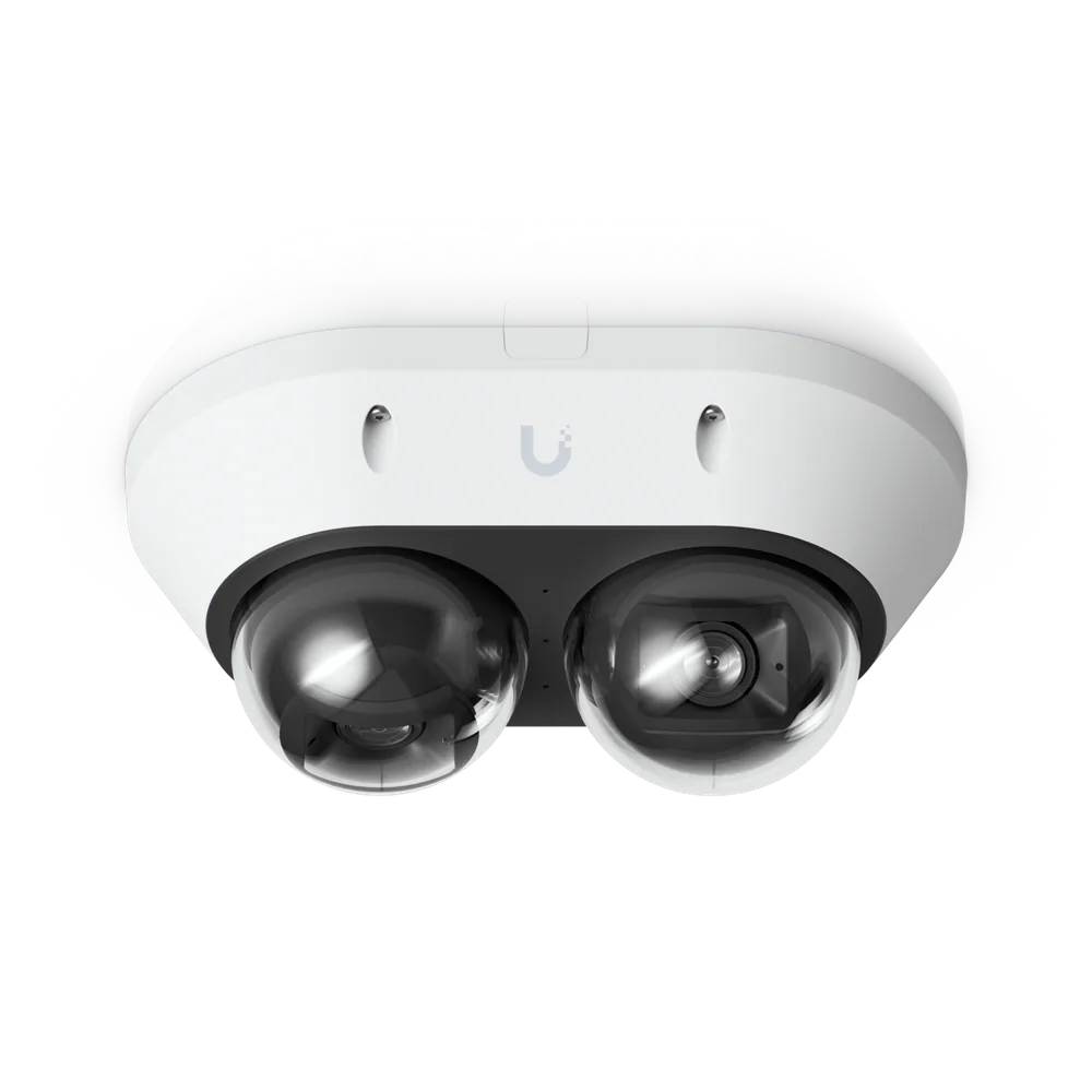 Camera AI Multi Sensor 2 (UVC-AI-MS-2)