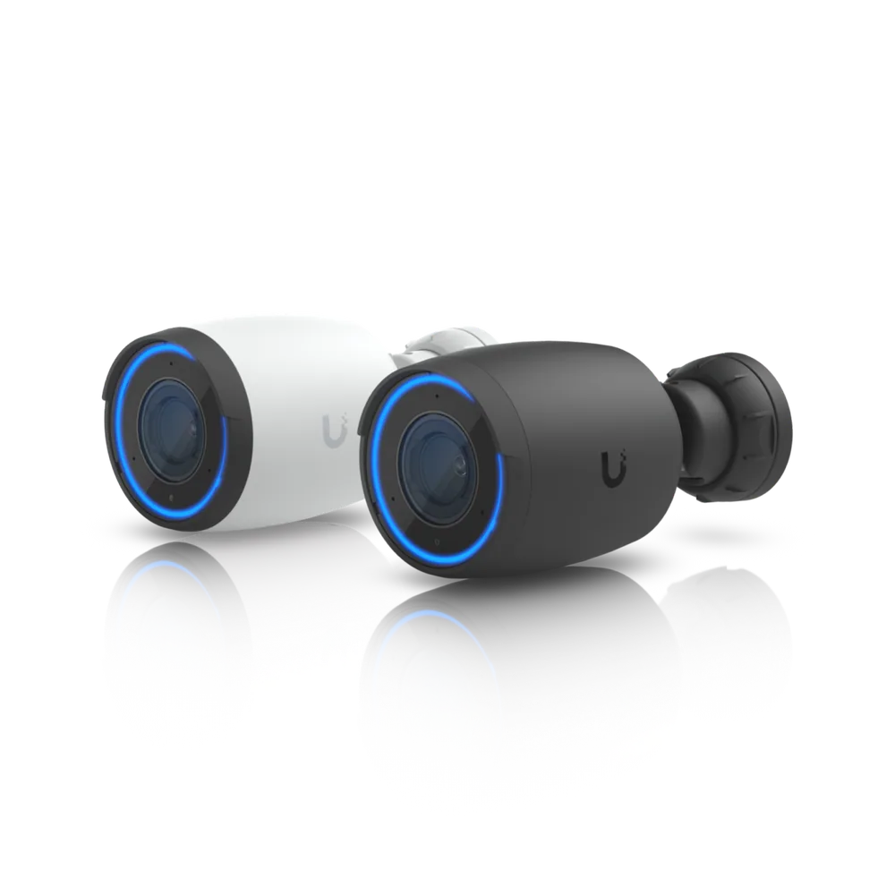 Camera AI Pro (UVC-AI-Pro)