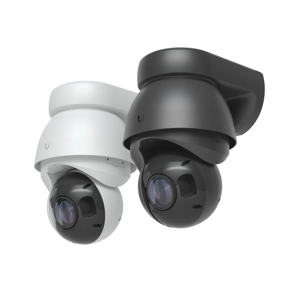 Camera AI PTZ Precision (UVC-AI-PTZ-Precision)