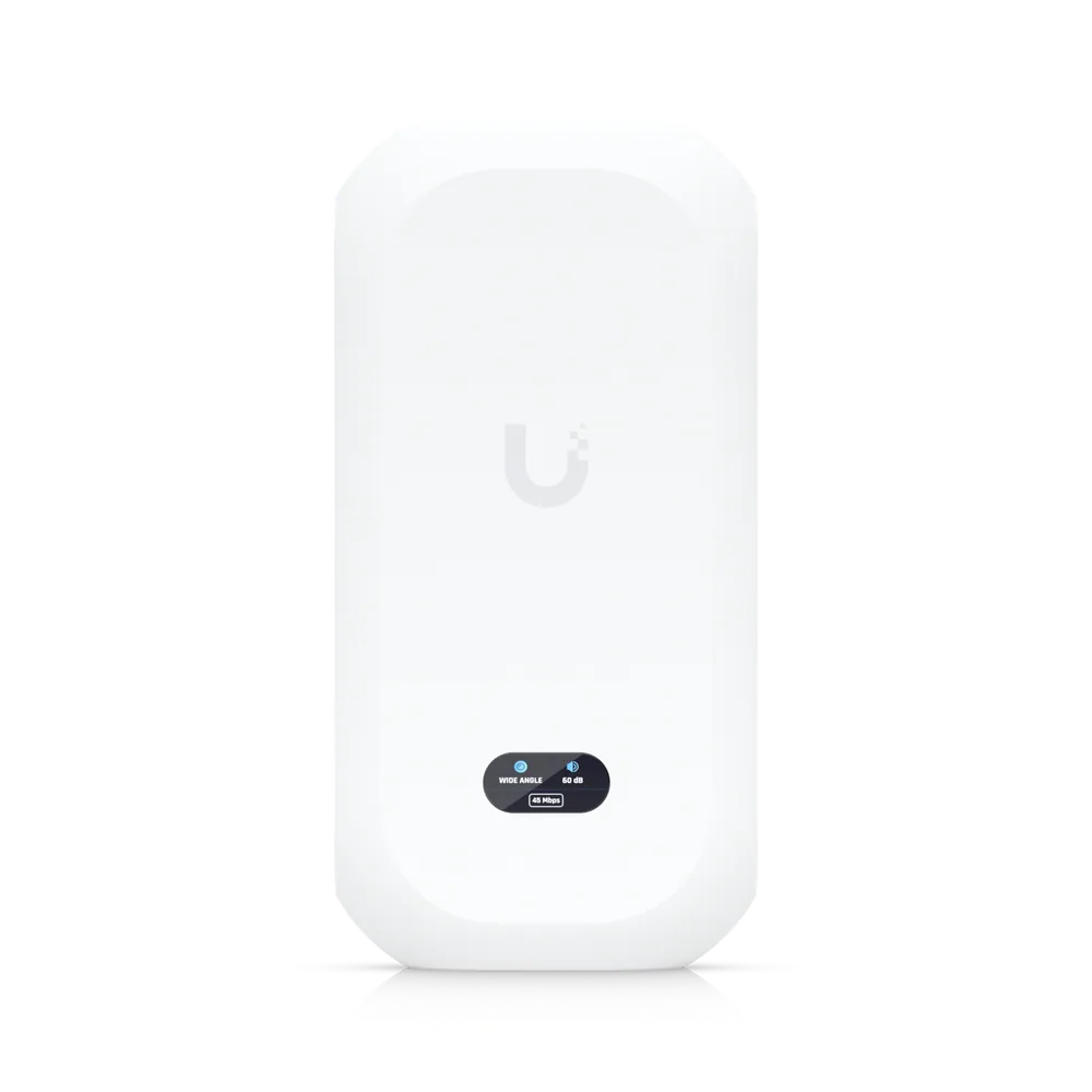 AI Theta Hub (UVC-AI-Theta-Hub)