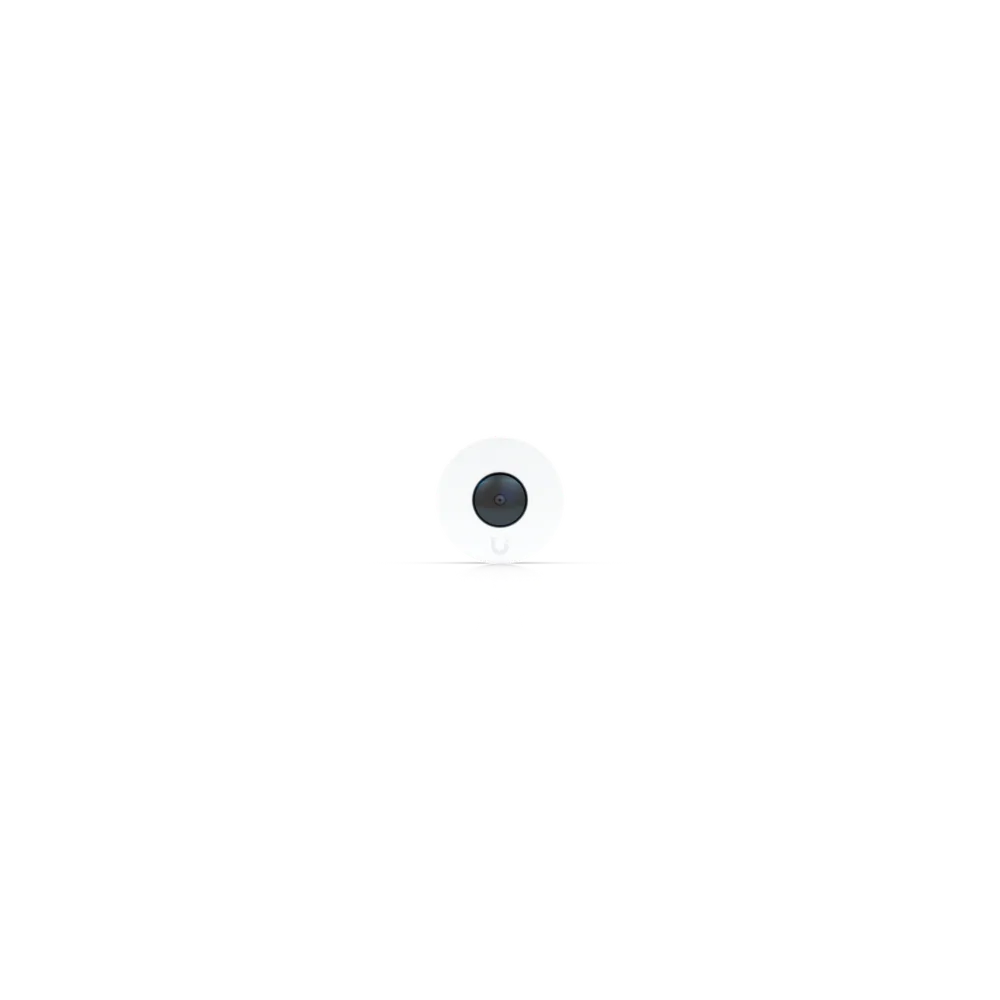AI Theta 360 Lens (UVC-AI-Theta-Lens-360)