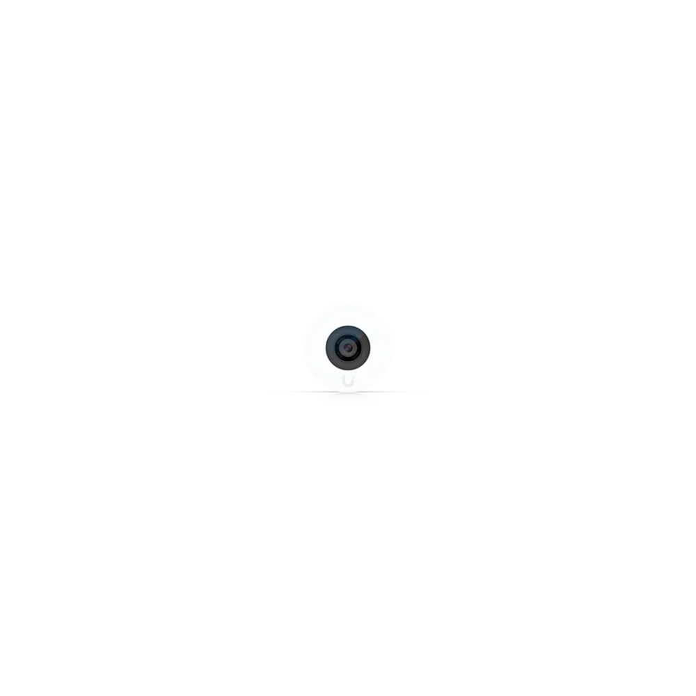 AI Theta Lens (UVC-AI-Theta-Lens)