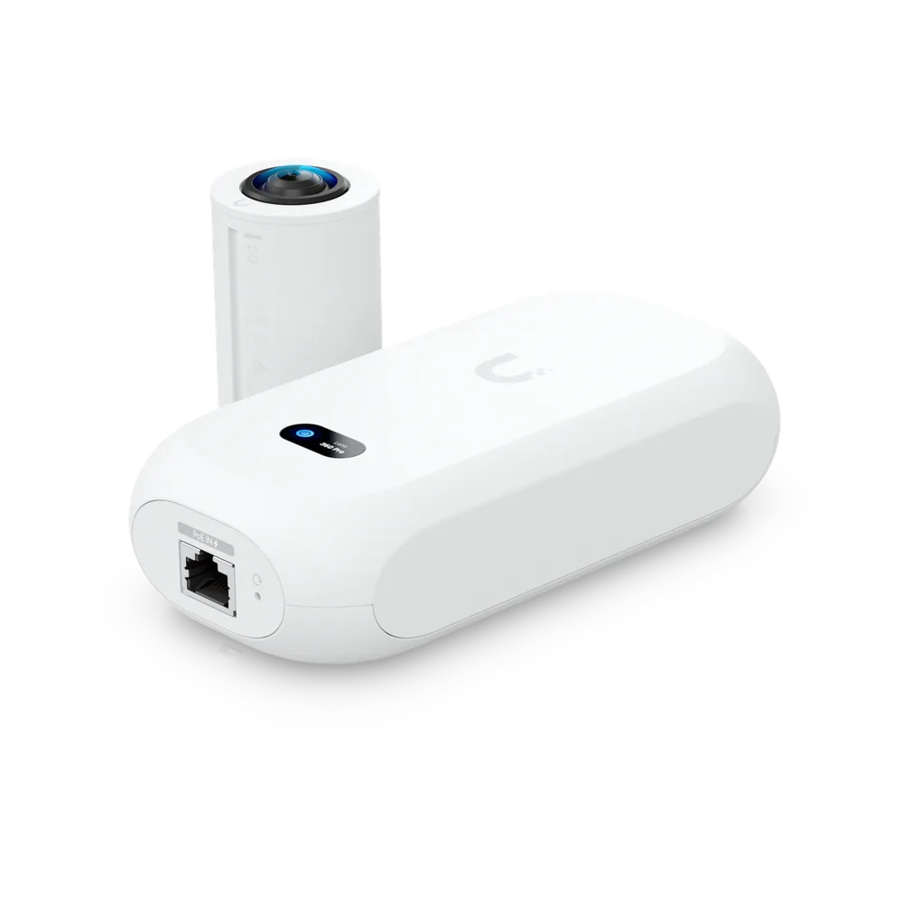 Camera AI Theta Pro (UVC-AI-Theta-Pro)