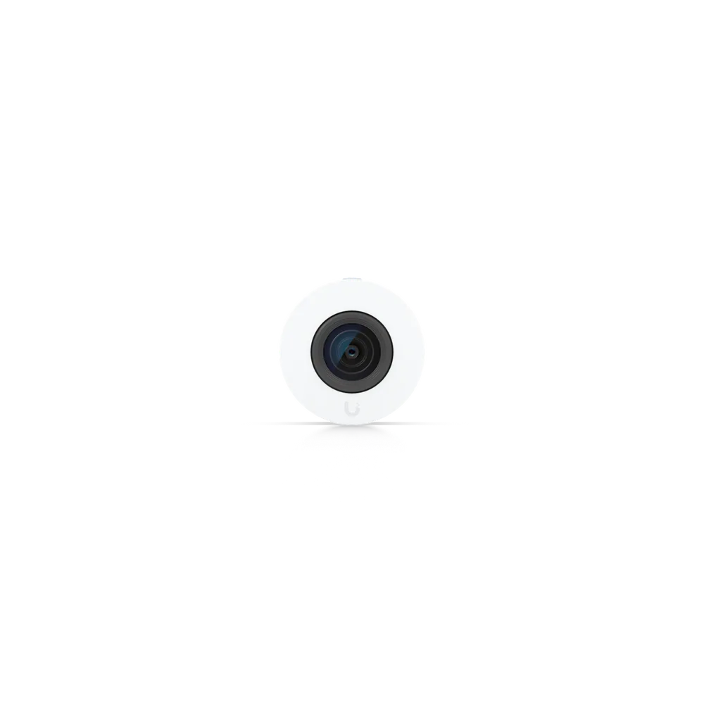 AI Theta Pro Wide-Angle Lens (UVC-AI-Theta-ProLens110)